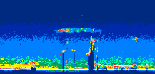 /calipso-imagery/data/BROWSE/production/V5-00/2016-04-02/2016-04-02_07-38-22_V5.00_2_thmb.png image missing