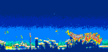 /calipso-imagery/data/BROWSE/production/V5-00/2016-04-02/2016-04-02_07-38-22_V5.00_3_thmb.png image missing