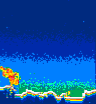 /calipso-imagery/data/BROWSE/production/V5-00/2016-04-02/2016-04-02_07-38-22_V5.00_4_thmb.png image missing