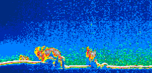 /calipso-imagery/data/BROWSE/production/V5-00/2016-04-02/2016-04-02_08-24-53_V5.00_1_thmb.png image missing