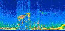 /calipso-imagery/data/BROWSE/production/V5-00/2016-04-02/2016-04-02_08-24-53_V5.00_2_thmb.png image missing