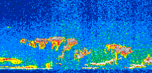 /calipso-imagery/data/BROWSE/production/V5-00/2016-04-02/2016-04-02_08-24-53_V5.00_3_thmb.png image missing