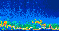 /calipso-imagery/data/BROWSE/production/V5-00/2016-04-02/2016-04-02_08-24-53_V5.00_4_thmb.png image missing