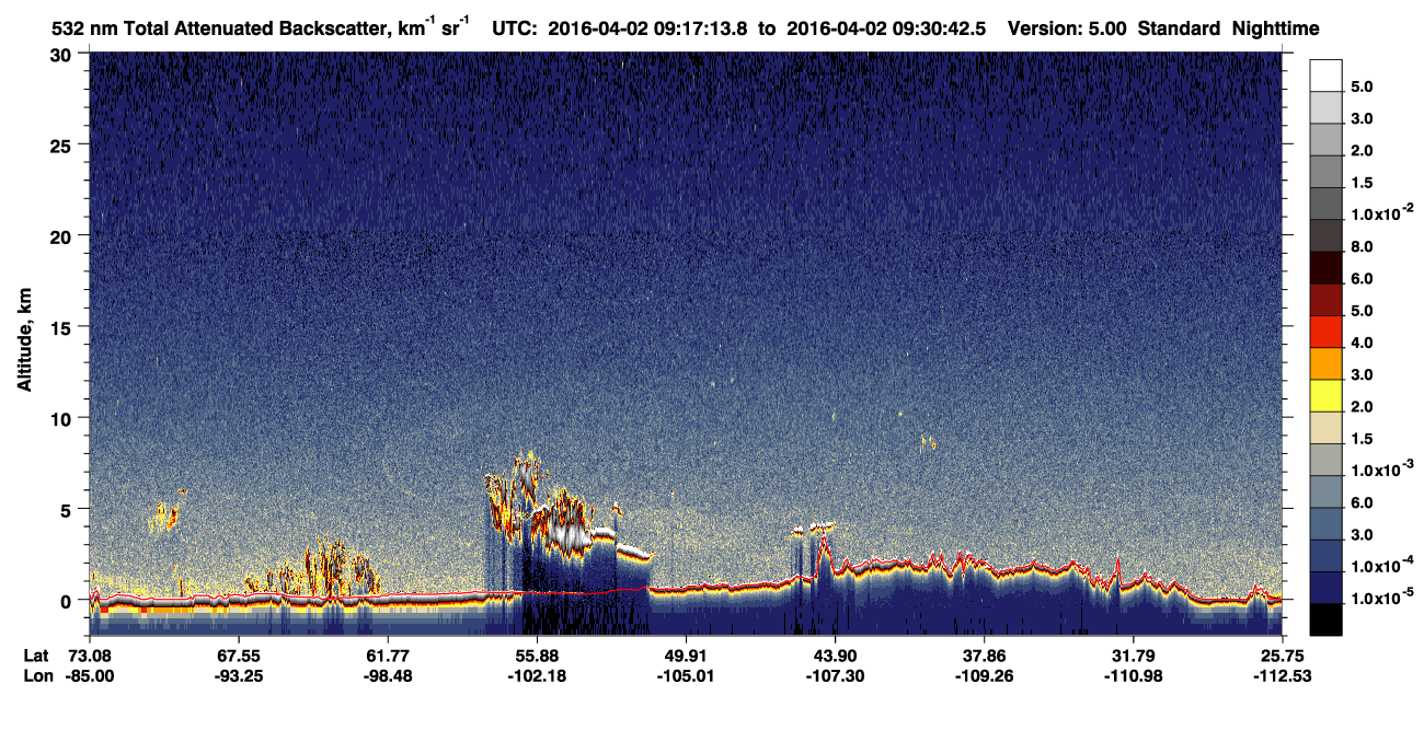 /calipso-imagery/data/BROWSE/production/V5-00/2016-04-02/2016-04-02_09-17-18_V5.00_1_1_CVDcolormap.png image missing