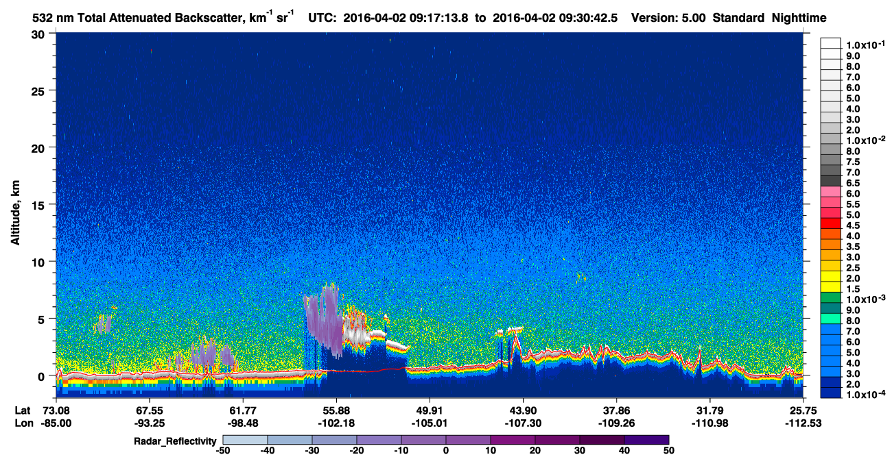 /calipso-imagery/data/BROWSE/production/V5-00/2016-04-02/2016-04-02_09-17-18_V5.00_1_1_cloudsat_rr.png