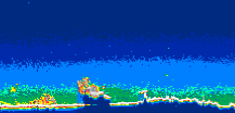 /calipso-imagery/data/BROWSE/production/V5-00/2016-04-02/2016-04-02_09-17-18_V5.00_1_thmb.png image missing