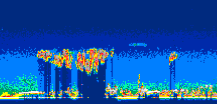 /calipso-imagery/data/BROWSE/production/V5-00/2016-04-02/2016-04-02_09-17-18_V5.00_2_thmb.png image missing
