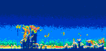 /calipso-imagery/data/BROWSE/production/V5-00/2016-04-02/2016-04-02_09-17-18_V5.00_3_thmb.png image missing