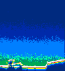/calipso-imagery/data/BROWSE/production/V5-00/2016-04-02/2016-04-02_09-17-18_V5.00_4_thmb.png image missing