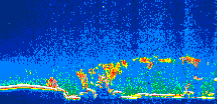 /calipso-imagery/data/BROWSE/production/V5-00/2016-04-02/2016-04-02_10-03-43_V5.00_1_thmb.png image missing