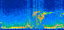 /calipso-imagery/data/BROWSE/production/V5-00/2016-04-02/2016-04-02_10-03-43_V5.00_2_thmb.png image missing