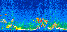 /calipso-imagery/data/BROWSE/production/V5-00/2016-04-02/2016-04-02_10-03-43_V5.00_3_thmb.png image missing