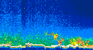 /calipso-imagery/data/BROWSE/production/V5-00/2016-04-02/2016-04-02_10-03-43_V5.00_4_thmb.png image missing