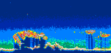 /calipso-imagery/data/BROWSE/production/V5-00/2016-04-02/2016-04-02_10-56-08_V5.00_1_thmb.png image missing