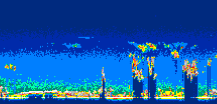 /calipso-imagery/data/BROWSE/production/V5-00/2016-04-02/2016-04-02_10-56-08_V5.00_2_thmb.png image missing