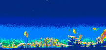 /calipso-imagery/data/BROWSE/production/V5-00/2016-04-02/2016-04-02_10-56-08_V5.00_3_thmb.png image missing