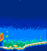 /calipso-imagery/data/BROWSE/production/V5-00/2016-04-02/2016-04-02_10-56-08_V5.00_4_thmb.png image missing
