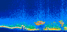 /calipso-imagery/data/BROWSE/production/V5-00/2016-04-02/2016-04-02_11-42-38_V5.00_1_thmb.png image missing
