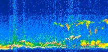 /calipso-imagery/data/BROWSE/production/V5-00/2016-04-02/2016-04-02_11-42-38_V5.00_2_thmb.png image missing