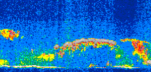 /calipso-imagery/data/BROWSE/production/V5-00/2016-04-02/2016-04-02_11-42-38_V5.00_3_thmb.png image missing
