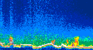 /calipso-imagery/data/BROWSE/production/V5-00/2016-04-02/2016-04-02_11-42-38_V5.00_4_thmb.png image missing
