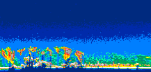 /calipso-imagery/data/BROWSE/production/V5-00/2016-04-02/2016-04-02_12-35-03_V5.00_1_thmb.png image missing