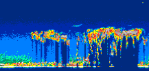 /calipso-imagery/data/BROWSE/production/V5-00/2016-04-02/2016-04-02_12-35-03_V5.00_2_thmb.png image missing