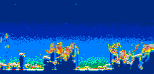 /calipso-imagery/data/BROWSE/production/V5-00/2016-04-02/2016-04-02_12-35-03_V5.00_3_thmb.png image missing