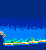 /calipso-imagery/data/BROWSE/production/V5-00/2016-04-02/2016-04-02_12-35-03_V5.00_4_thmb.png image missing