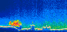 /calipso-imagery/data/BROWSE/production/V5-00/2016-04-02/2016-04-02_13-21-28_V5.00_1_thmb.png image missing