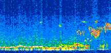 /calipso-imagery/data/BROWSE/production/V5-00/2016-04-02/2016-04-02_13-21-28_V5.00_2_thmb.png image missing
