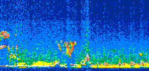 /calipso-imagery/data/BROWSE/production/V5-00/2016-04-02/2016-04-02_13-21-28_V5.00_3_thmb.png image missing