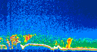 /calipso-imagery/data/BROWSE/production/V5-00/2016-04-02/2016-04-02_13-21-28_V5.00_4_thmb.png image missing