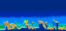 /calipso-imagery/data/BROWSE/production/V5-00/2016-04-02/2016-04-02_14-13-58_V5.00_1_thmb.png image missing