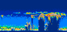 /calipso-imagery/data/BROWSE/production/V5-00/2016-04-02/2016-04-02_14-13-58_V5.00_2_thmb.png image missing