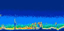 /calipso-imagery/data/BROWSE/production/V5-00/2016-04-02/2016-04-02_14-13-58_V5.00_3_thmb.png image missing