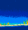 /calipso-imagery/data/BROWSE/production/V5-00/2016-04-02/2016-04-02_14-13-58_V5.00_4_thmb.png image missing