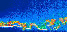 /calipso-imagery/data/BROWSE/production/V5-00/2016-04-02/2016-04-02_15-00-23_V5.00_1_thmb.png image missing