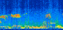 /calipso-imagery/data/BROWSE/production/V5-00/2016-04-02/2016-04-02_15-00-23_V5.00_2_thmb.png image missing