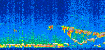 /calipso-imagery/data/BROWSE/production/V5-00/2016-04-02/2016-04-02_15-00-23_V5.00_3_thmb.png image missing