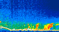 /calipso-imagery/data/BROWSE/production/V5-00/2016-04-02/2016-04-02_15-00-23_V5.00_4_thmb.png image missing