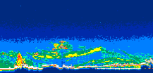 /calipso-imagery/data/BROWSE/production/V5-00/2016-04-02/2016-04-02_15-52-49_V5.00_1_thmb.png image missing