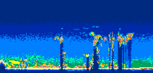 /calipso-imagery/data/BROWSE/production/V5-00/2016-04-02/2016-04-02_15-52-49_V5.00_2_thmb.png image missing