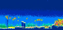 /calipso-imagery/data/BROWSE/production/V5-00/2016-04-02/2016-04-02_15-52-49_V5.00_3_thmb.png image missing