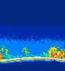 /calipso-imagery/data/BROWSE/production/V5-00/2016-04-02/2016-04-02_15-52-49_V5.00_4_thmb.png image missing