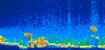 /calipso-imagery/data/BROWSE/production/V5-00/2016-04-02/2016-04-02_16-39-19_V5.00_1_thmb.png image missing
