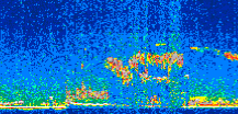 /calipso-imagery/data/BROWSE/production/V5-00/2016-04-02/2016-04-02_16-39-19_V5.00_2_thmb.png image missing