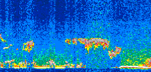 /calipso-imagery/data/BROWSE/production/V5-00/2016-04-02/2016-04-02_16-39-19_V5.00_3_thmb.png image missing