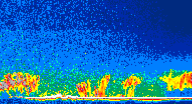 /calipso-imagery/data/BROWSE/production/V5-00/2016-04-02/2016-04-02_16-39-19_V5.00_4_thmb.png image missing