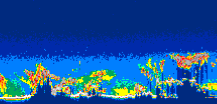 /calipso-imagery/data/BROWSE/production/V5-00/2016-04-02/2016-04-02_17-31-44_V5.00_1_thmb.png image missing